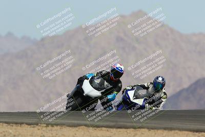 media/Apr-09-2022-SoCal Trackdays (Sat) [[c9e19a26ab]]/Turn 9 Set 1 (1120am)/